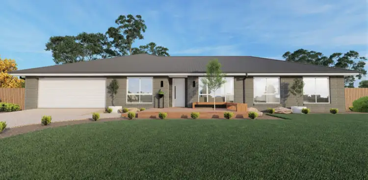 Main view of Homely house listing, Address available on request