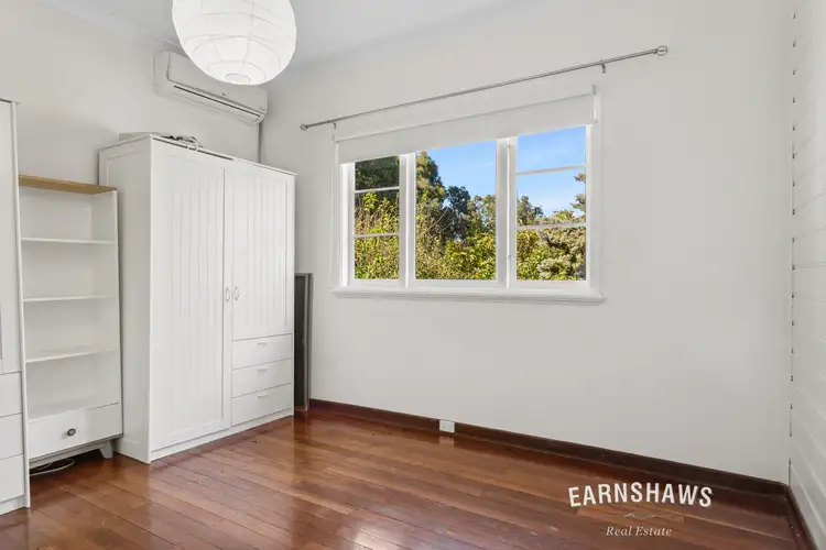 Third view of Homely house listing, 25 Cecil Street, Glen Forrest WA 6071