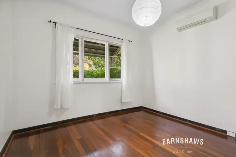 Fourth view of Homely house listing, 25 Cecil Street, Glen Forrest WA 6071