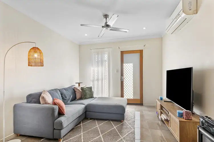 Third view of Homely house listing, 19 Girraween Lane, Fitzgibbon QLD 4018