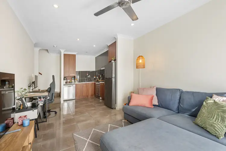 Fourth view of Homely house listing, 19 Girraween Lane, Fitzgibbon QLD 4018