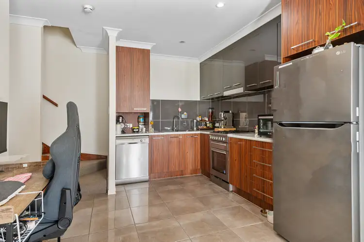 Fifth view of Homely house listing, 19 Girraween Lane, Fitzgibbon QLD 4018