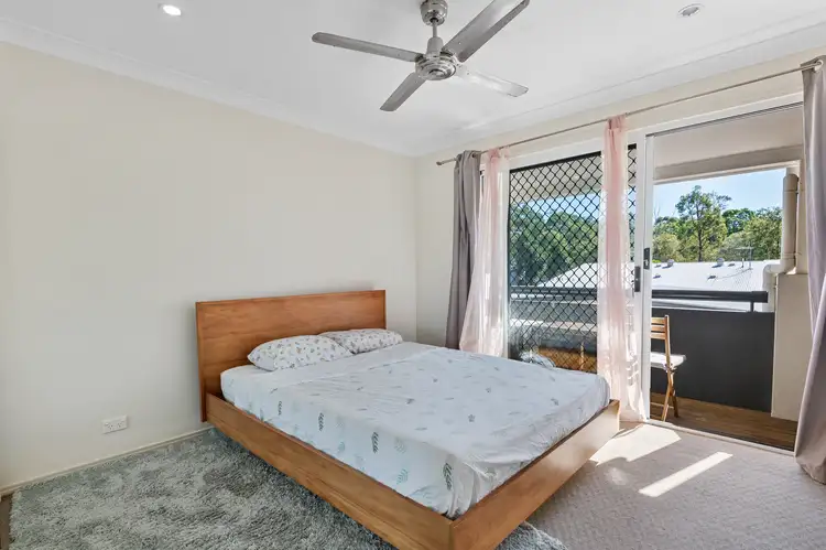 Sixth view of Homely house listing, 19 Girraween Lane, Fitzgibbon QLD 4018