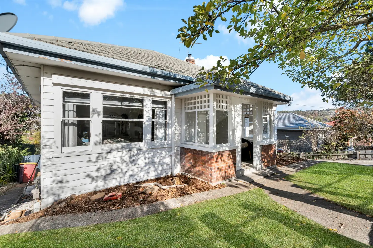Main view of Homely house listing, 22 Pedder Street, South Launceston TAS 7249