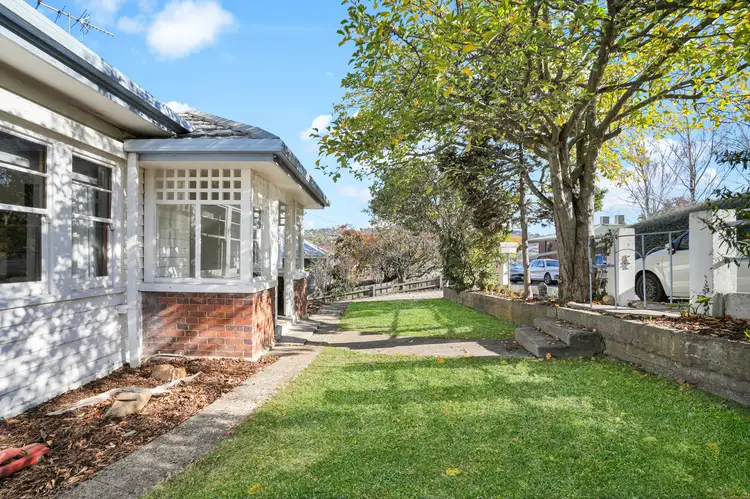 Third view of Homely house listing, 22 Pedder Street, South Launceston TAS 7249
