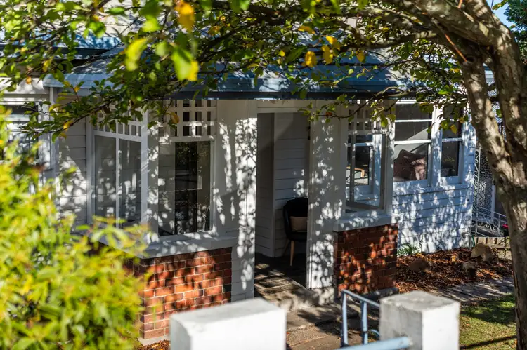 Fourth view of Homely house listing, 22 Pedder Street, South Launceston TAS 7249