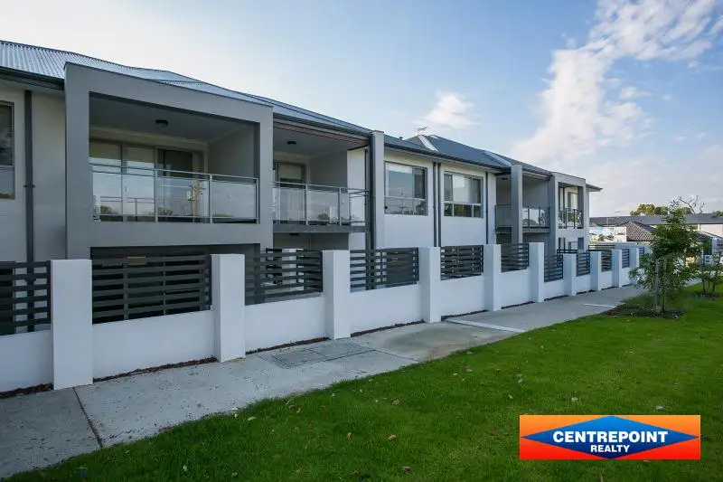 Main view of Homely apartment listing, 17/89 Princess Road, Balga WA 6061