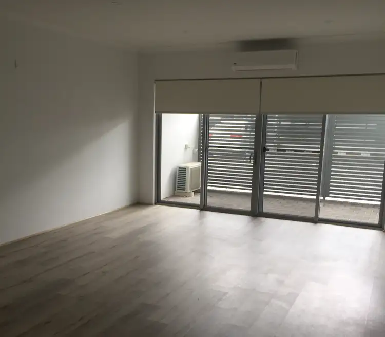 Fifth view of Homely apartment listing, 17/89 Princess Road, Balga WA 6061
