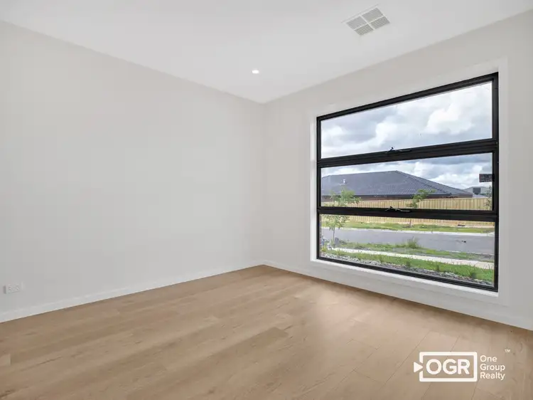 Second view of Homely house listing, 54 Feathertop Crescent, Donnybrook VIC 3064