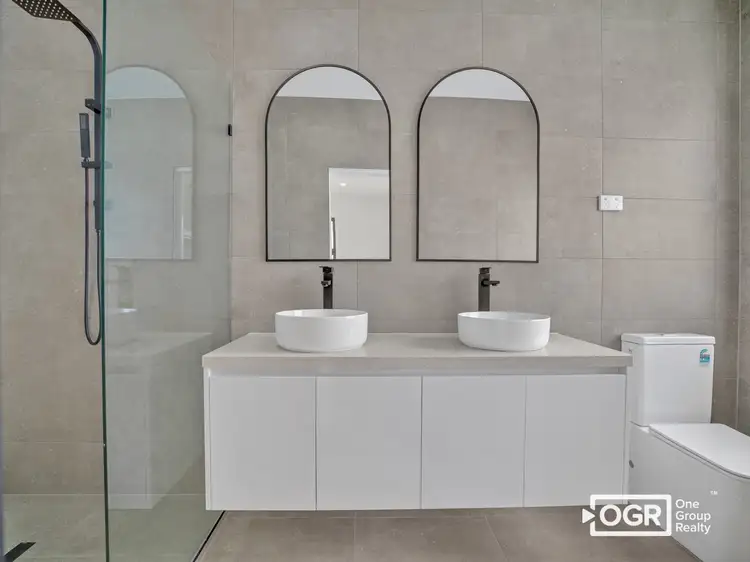Third view of Homely house listing, 54 Feathertop Crescent, Donnybrook VIC 3064