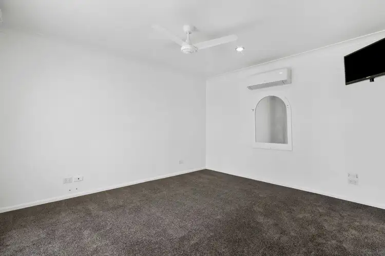Fifth view of Homely house listing, 26 Adaminaby Drive, Helensvale QLD 4212