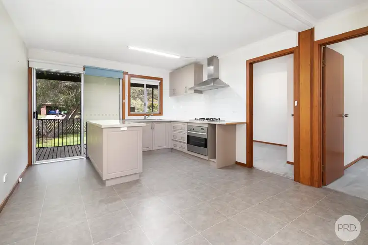 Third view of Homely house listing, 703 Winter Street, Buninyong VIC 3357