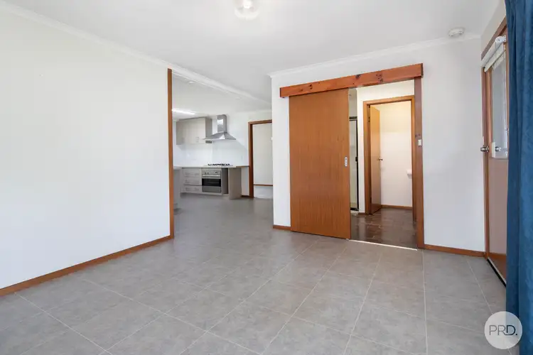 Fifth view of Homely house listing, 703 Winter Street, Buninyong VIC 3357