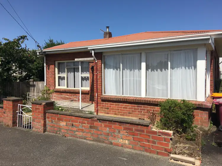 Main view of Homely house listing, 120 Talbot Road, South Launceston TAS 7249