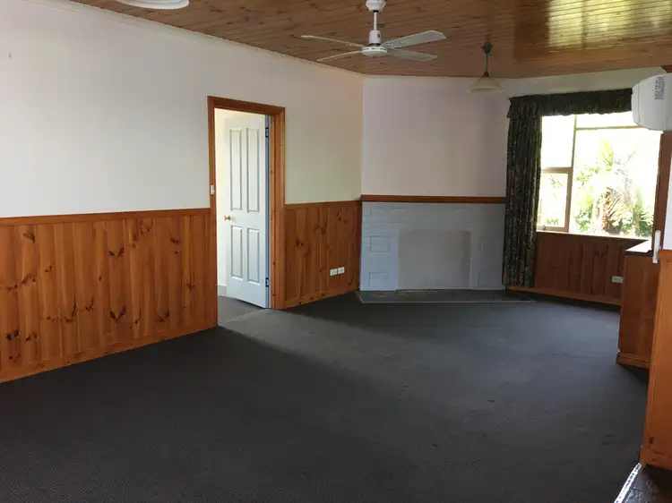 Third view of Homely house listing, 120 Talbot Road, South Launceston TAS 7249