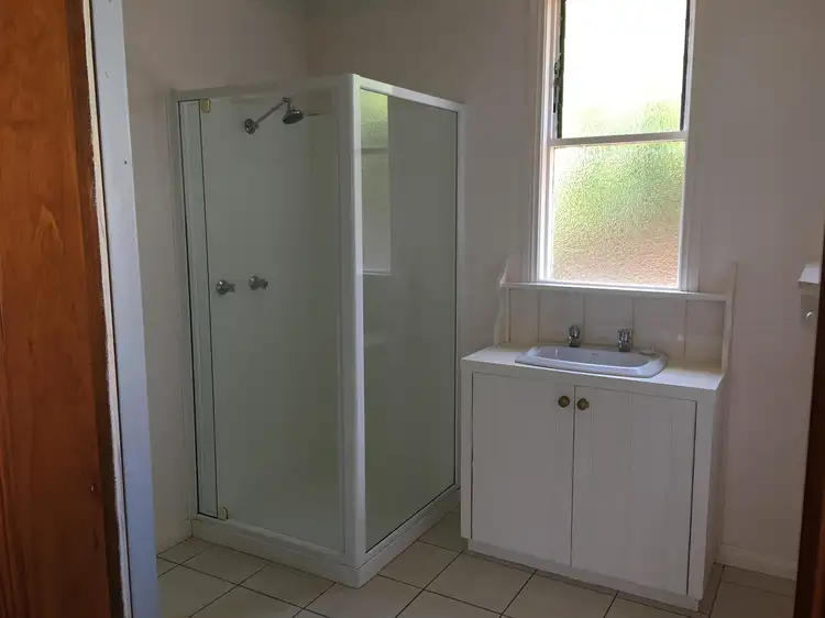 Fourth view of Homely house listing, 120 Talbot Road, South Launceston TAS 7249