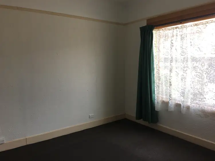 Fifth view of Homely house listing, 120 Talbot Road, South Launceston TAS 7249