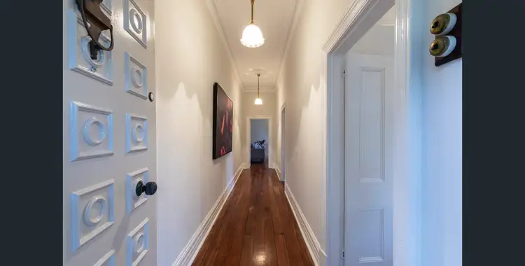 Second view of Homely house listing, 98 Ninth Avenue, Inglewood WA 6052
