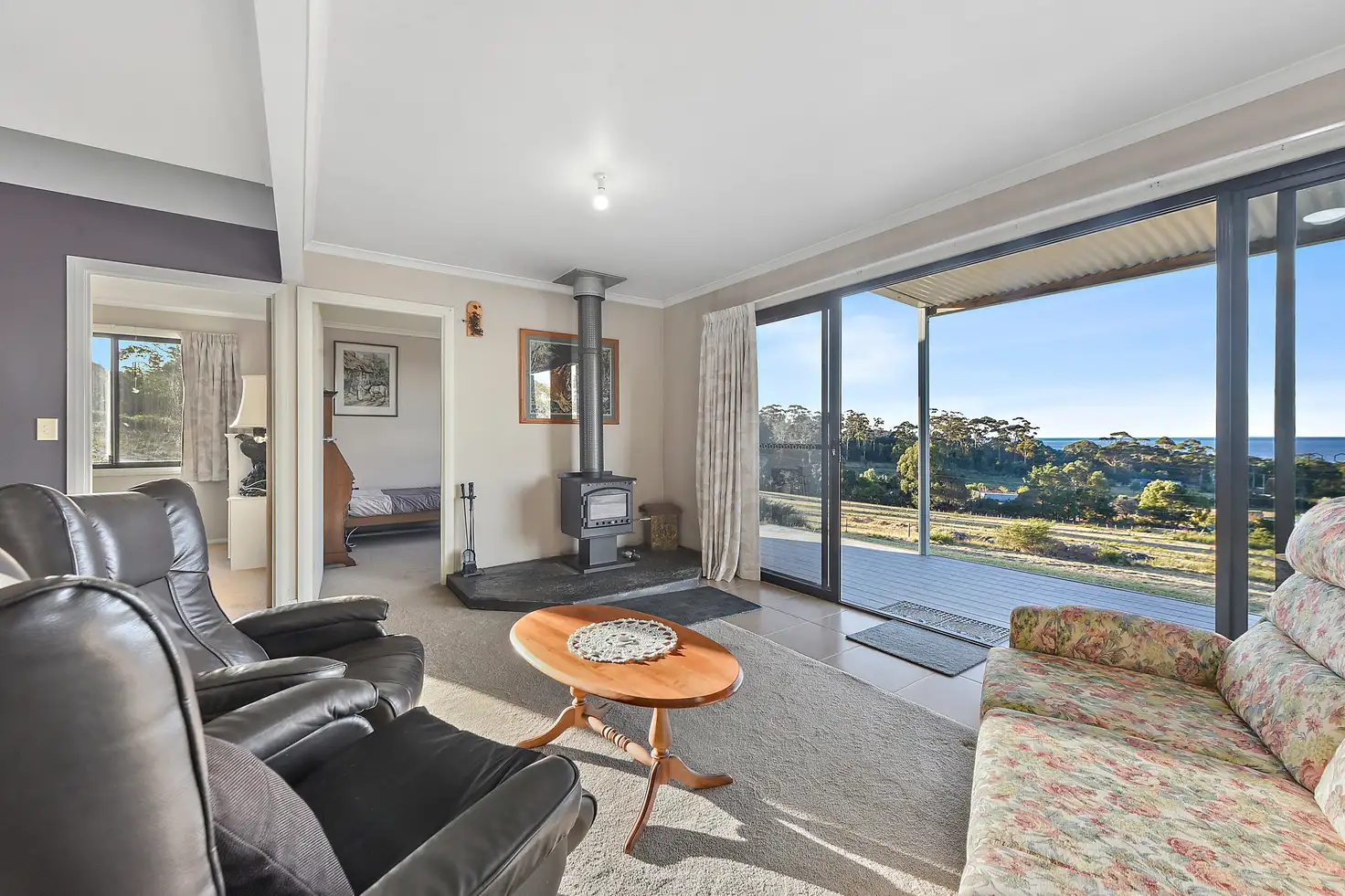 Main view of Homely house listing, 3 Lehner Crescent, Bicheno TAS 7215