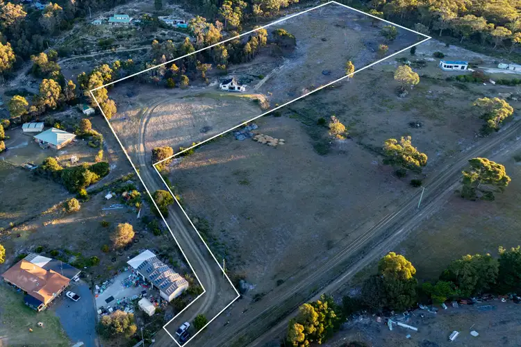 Fourth view of Homely house listing, 3 Lehner Crescent, Bicheno TAS 7215