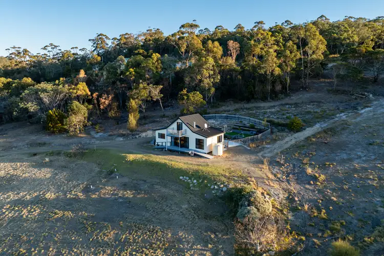 Sixth view of Homely house listing, 3 Lehner Crescent, Bicheno TAS 7215
