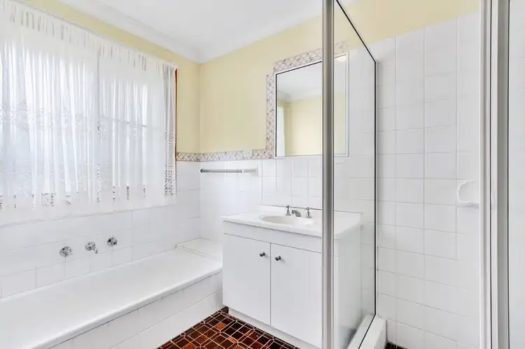 Third view of Homely house listing, 154 Hillvue Road, Tamworth NSW 2340