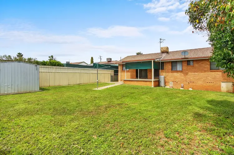Fourth view of Homely house listing, 154 Hillvue Road, Tamworth NSW 2340