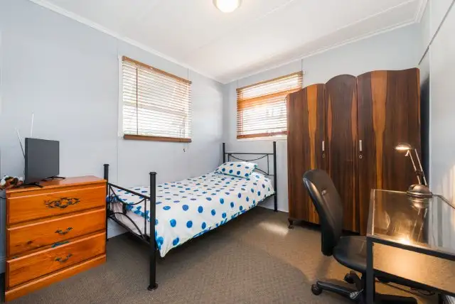 Main view of Homely house listing, 3/60 Princess Street, Petrie Terrace QLD 4000
