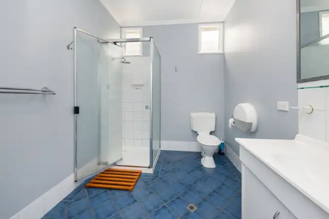 Third view of Homely house listing, 3/60 Princess Street, Petrie Terrace QLD 4000
