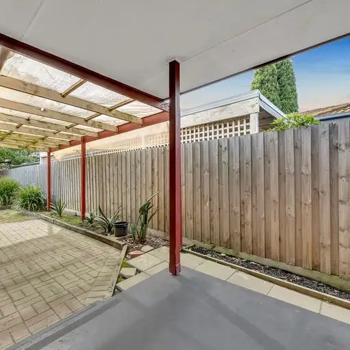 Second view of Homely house listing, 10 MCKINLEY AVENUE, Corio VIC 3214