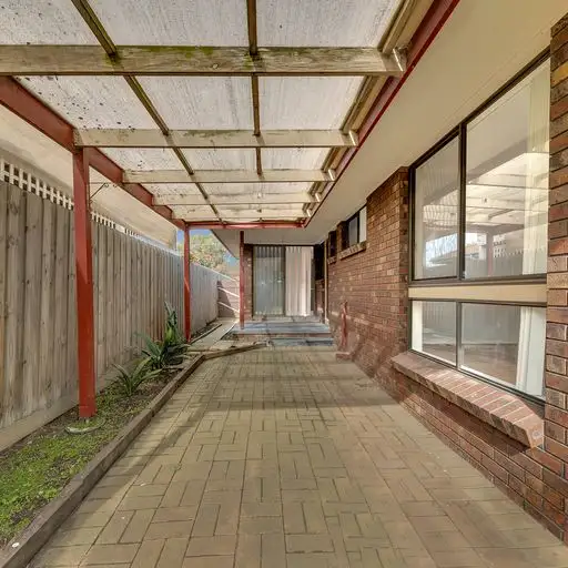 Fourth view of Homely house listing, 10 MCKINLEY AVENUE, Corio VIC 3214
