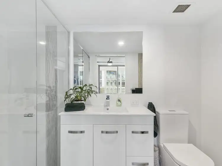Sixth view of Homely apartment listing, 1200/42 Surf Parade, Broadbeach QLD 4218