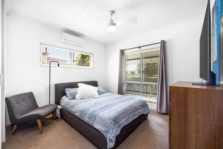 Fifth view of Homely house listing, 8 Crete Court, Kawana Island QLD 4575