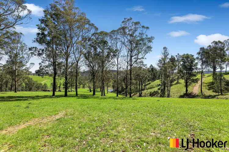Second view of Homely land listing, 18 Waincourt Road, Eurobodalla NSW 2545