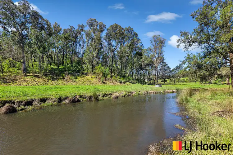 Third view of Homely land listing, 18 Waincourt Road, Eurobodalla NSW 2545
