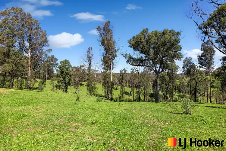 Fourth view of Homely land listing, 18 Waincourt Road, Eurobodalla NSW 2545