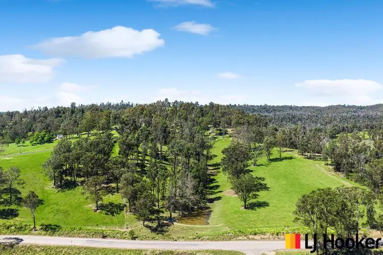 Fifth view of Homely land listing, 18 Waincourt Road, Eurobodalla NSW 2545