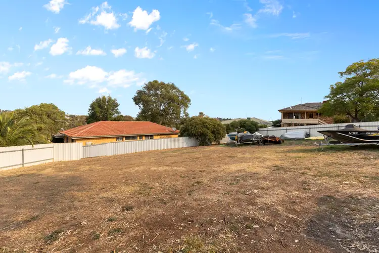 Third view of Homely land listing, 39 Boronia Place, Junee NSW 2663