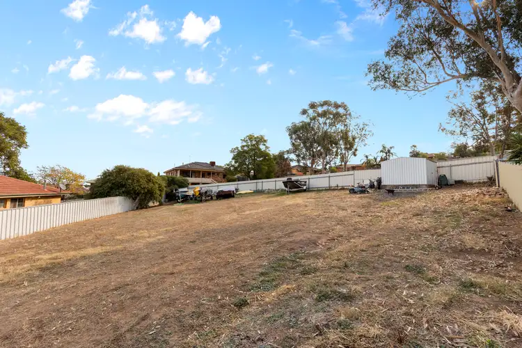 Fourth view of Homely land listing, 39 Boronia Place, Junee NSW 2663
