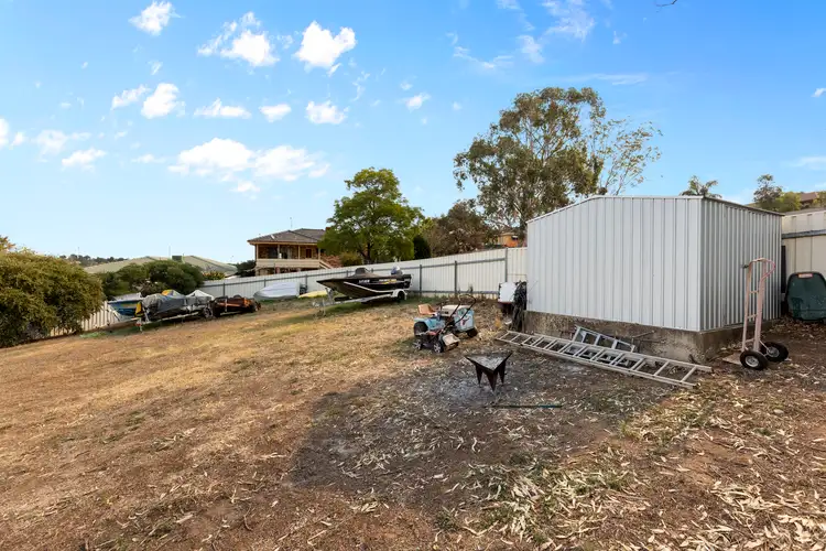 Fifth view of Homely land listing, 39 Boronia Place, Junee NSW 2663