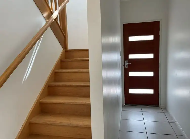 Fourth view of Homely house listing, 2/10 O'Connor Street, Rosslea QLD 4812