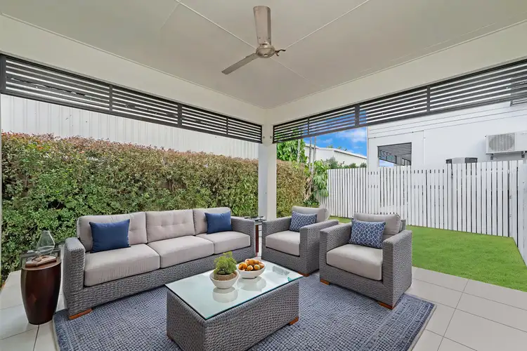 Seventh view of Homely house listing, 2/10 O'Connor Street, Rosslea QLD 4812