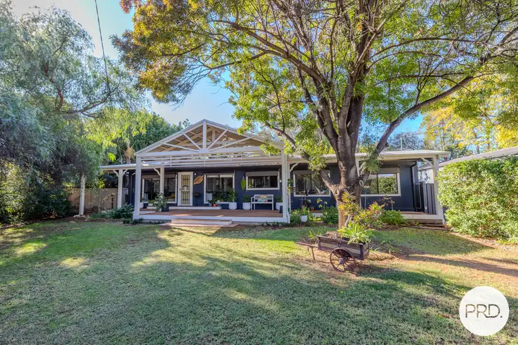 Second view of Homely house listing, 687 Cureton Avenue, Nichols Point VIC 3501