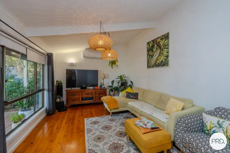 Fifth view of Homely house listing, 687 Cureton Avenue, Nichols Point VIC 3501