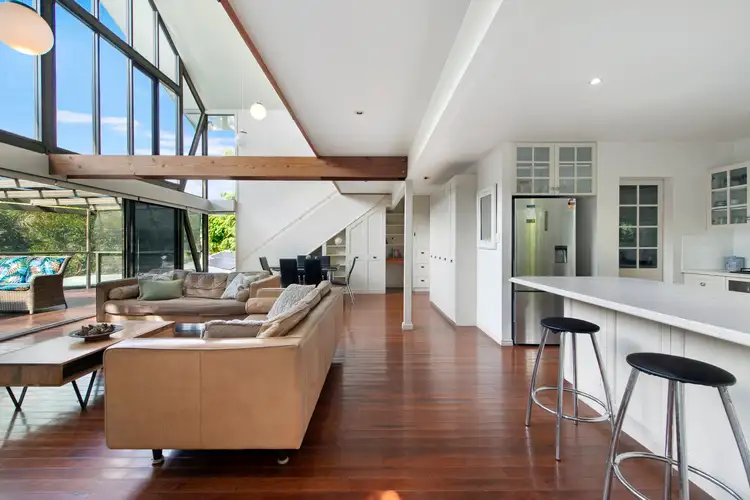 Fourth view of Homely house listing, 15 Gretty Lane, Lower Beechmont QLD 4211
