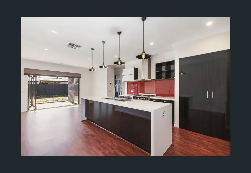 Main view of Homely house listing, 7 Niccoli Parkway, Mernda VIC 3754