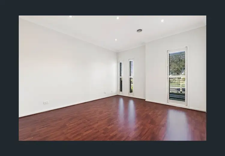 Third view of Homely house listing, 7 Niccoli Parkway, Mernda VIC 3754
