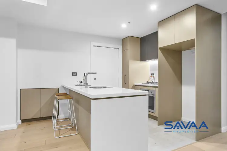Fourth view of Homely unit listing, 13/1-15 Conferta Avenue, Tallawong NSW 2762