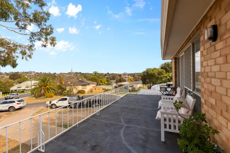 Second view of Homely house listing, 37 Boronia Place, Junee NSW 2663
