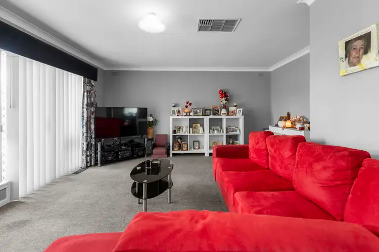 Third view of Homely house listing, 37 Boronia Place, Junee NSW 2663